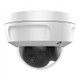 4MP Ultra Low Light True WDR,2.8MM Fixed IR Dome Network Camera - NC344-TD 2.8MM 4MP Ultra Low Light True WDR,2.8MM Fixed IR Dome Network Camera - NC344-TD 2.8MM